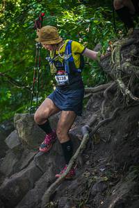 BIB: 4238
                            <button type="button" onclick="openModal(7073349)" class="btn btn-primary btn-sm float-right btn-popup" data-toggle="modal" data-target=".modal-high-quality">
                        <i class="fas fa-shopping-cart"></i> Add to Cart
                    </button>
                                            <button type="button" onclick="isThisMe(7073349, true)" class="btn btn-success btn-sm float-right btn-popup btn-isme hidden" data-toggle="tooltip" data-placement="bottom" title="นี่คือรูปของคุณใช่ไหม คลิกที่นี่เพื่อเอาเข้าอัลบั้ม">
                        <i class="fas fa-plus"></i> Add to album
                    </button>
                    <button type="button" onclick="isThisMe(7073349, false)" class="btn btn-warning btn-sm float-right btn-popup btn-isnotme hidden">
                        <i class="fas fa-ban"></i> Remove from album
                    </button>